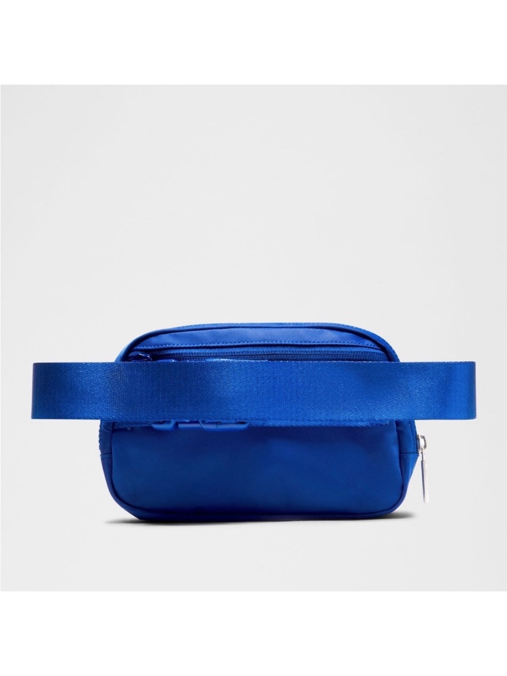 Lululemon Everywhere Belt Bag Riverside - Picture 2 of 5